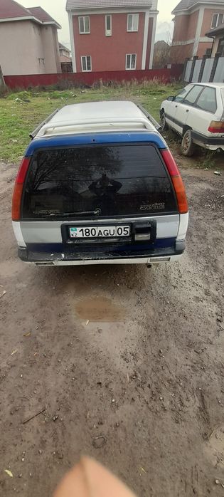 Продаю Toyota Corolla