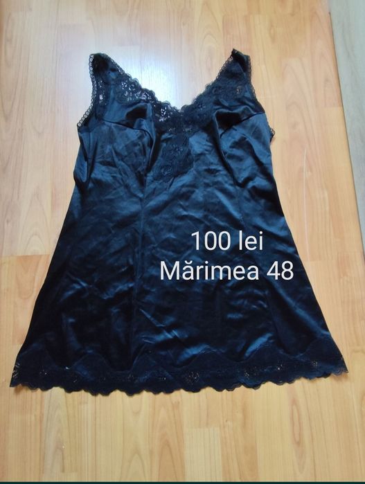 Neglijeu, furou dama