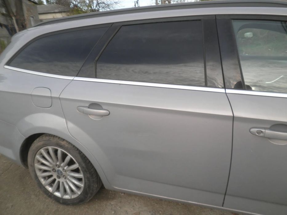 Usa stanga / dreapta fata / spate Ford Mondeo Break 2014