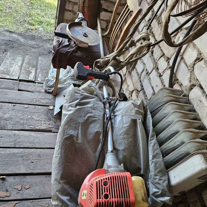 Продам инструменты. Зап. части