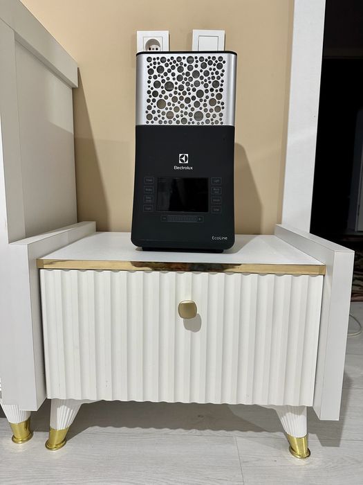 Мебель для спальни