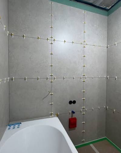 обой, ламинат, кафель саламыз