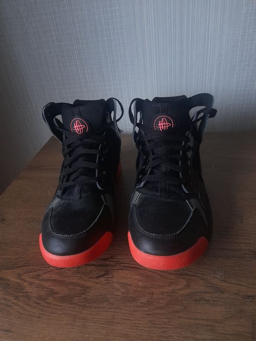 Nike Huarache маратонки 38 номер.