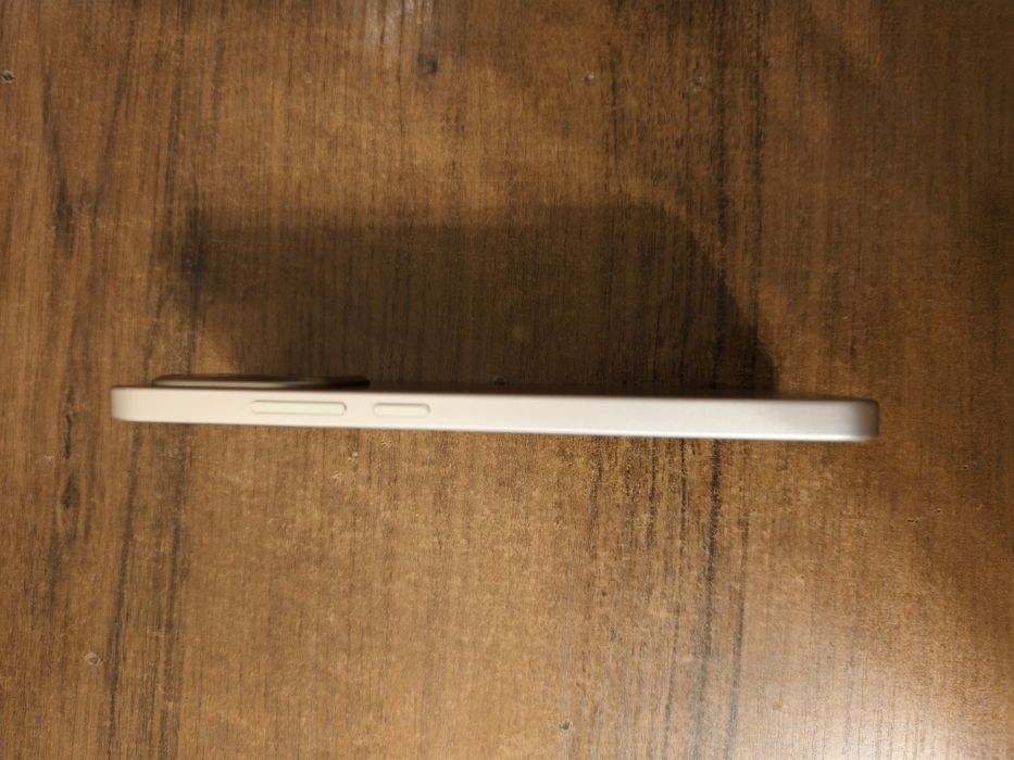 Продам , обменяю Xiaomi 15t