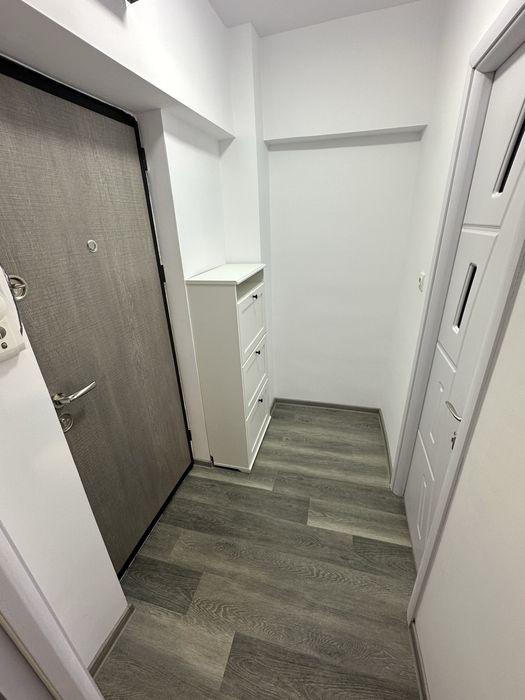 Apartament – Constanta - Vedere 5