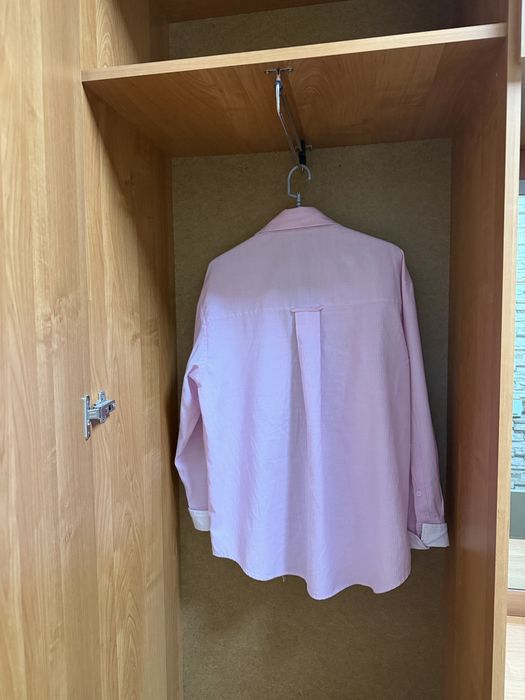 Шкаф в коридор, прихожую,