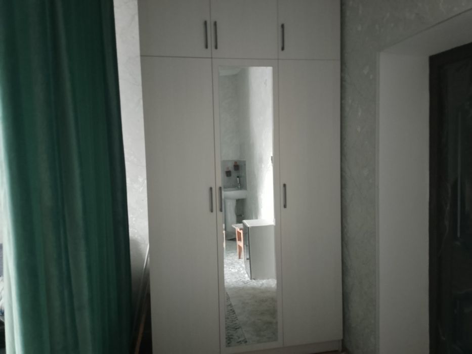 Гостиная квартира.  Guest room