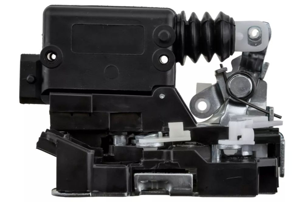 Брава За Предна Лява Врата, Dacia, Sandero, Logan, 2 Пин