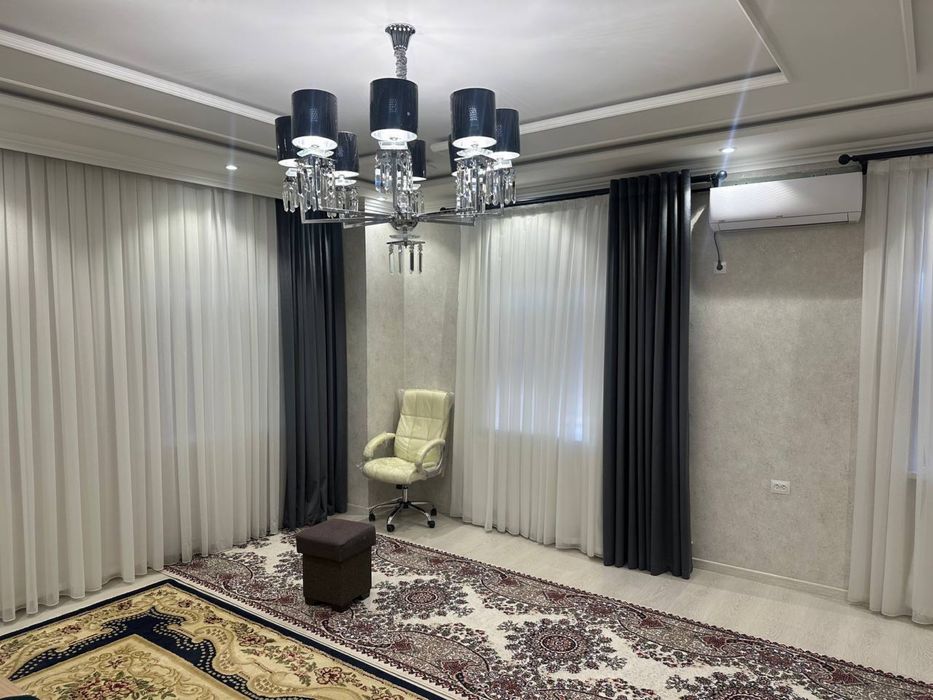 N7361 Uchtepa tumani Archa kocha Uglavoy mahalla 4 sotix