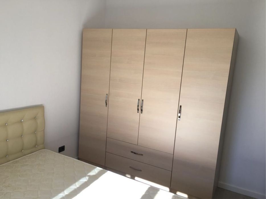 Apartament de inchiriat