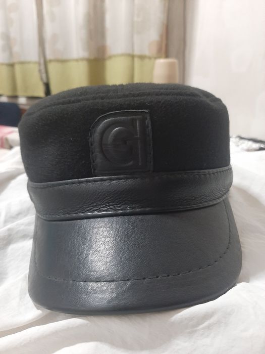 Продам женский головной убор