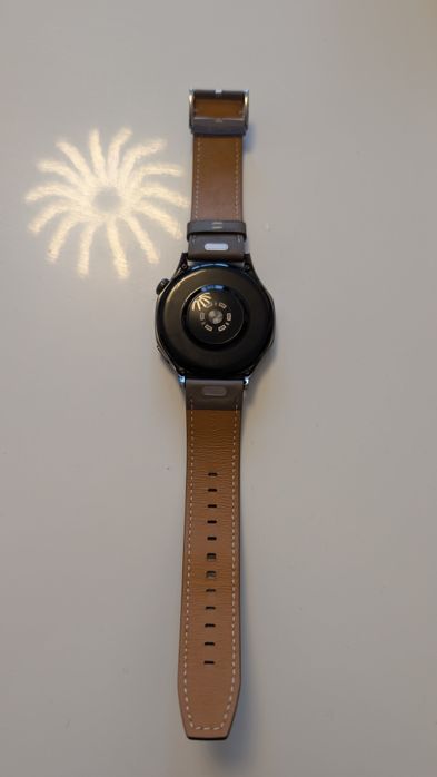 Huawei Watch GT5