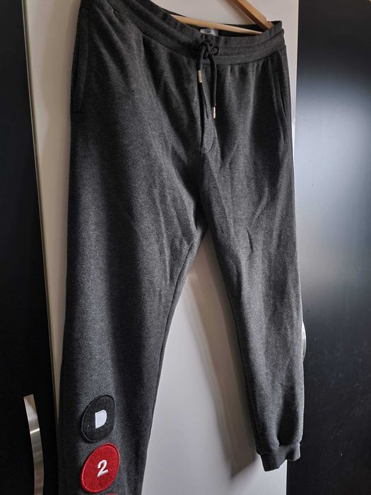 Комплект на Dsquared2