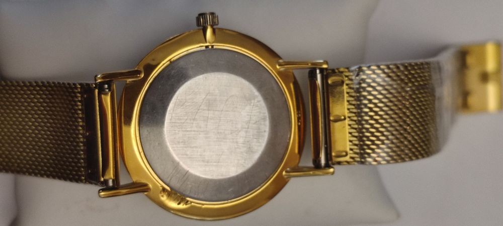 Наручные часы Вымпел (Полёт)