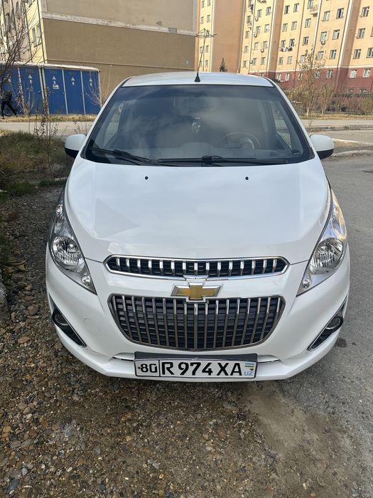 Спар механика.2015 йил ок(дымчатий) пробег 110минг 6500$