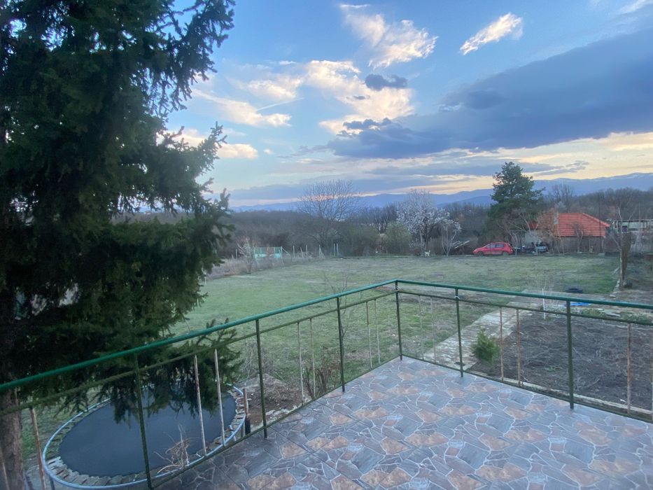 Продава се Къща в с. Долна Вереница, Област Монтана - 64 кв.м за 1172 €/кв.м - Снимка #2