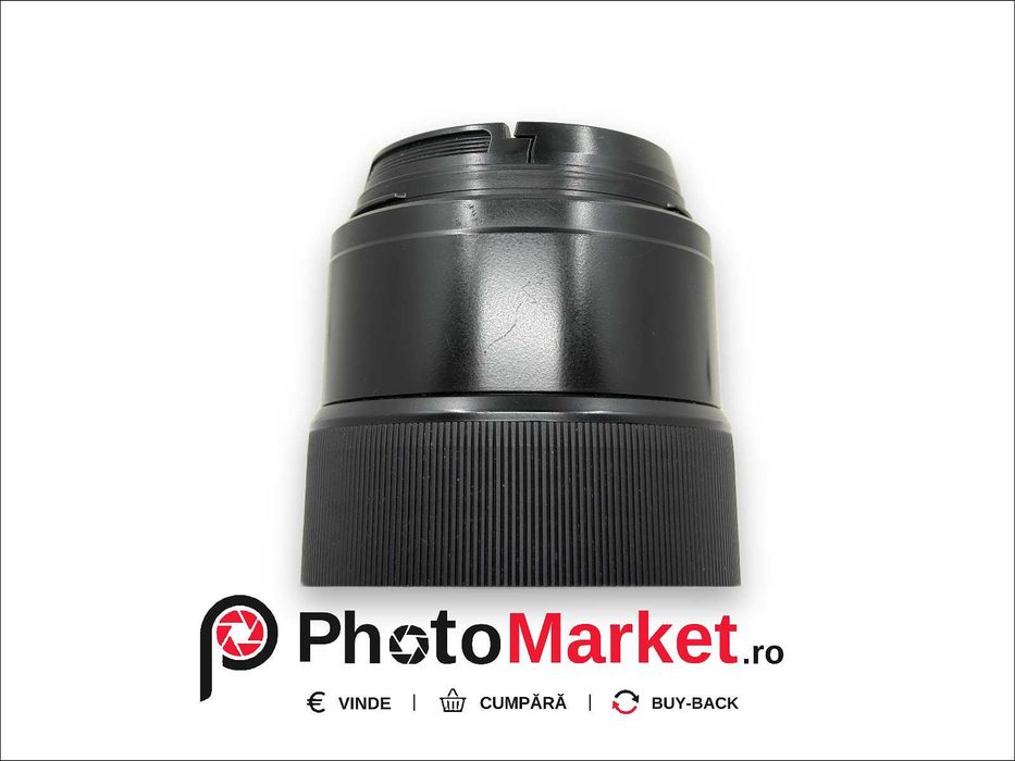 Fujifilm XF 80mm F2.8 R LM WR Macro -  Factura si Garantie!