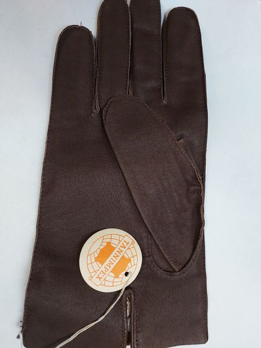 Продам новые мужские перчатки