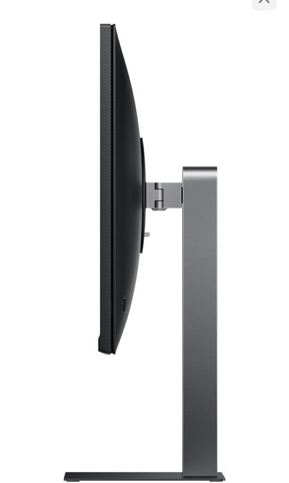 Монитор 27" Xiaomi Redmi A27U P27UCA-RA черный