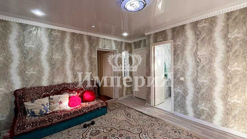 в продаже частный дом СЗЖР Бағашар