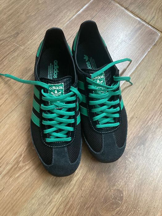 Adidas Originals SL 72 OG