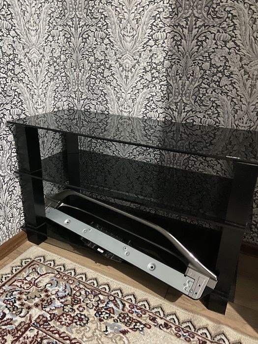 Мебель для телевизор