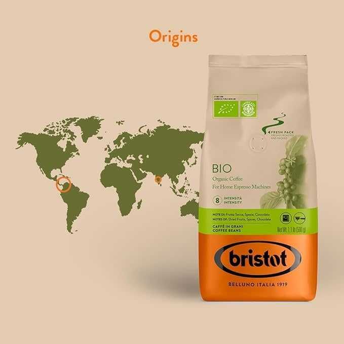 И за что я так люблю кофе?