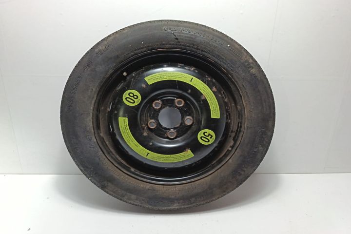 Roata rezerva R16 1694000802 Mercedes-Benz B-Class W245 seria