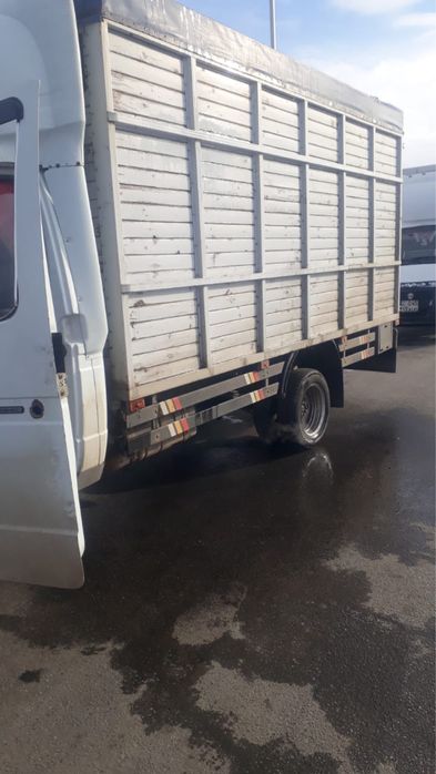 Продам Газель Срочно