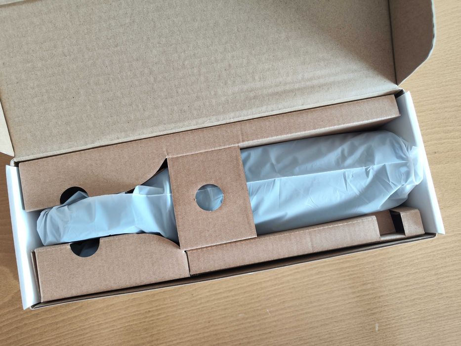 Прахосмукачка Портативна 70mai Xiaomi Mi Vacuum USB-C