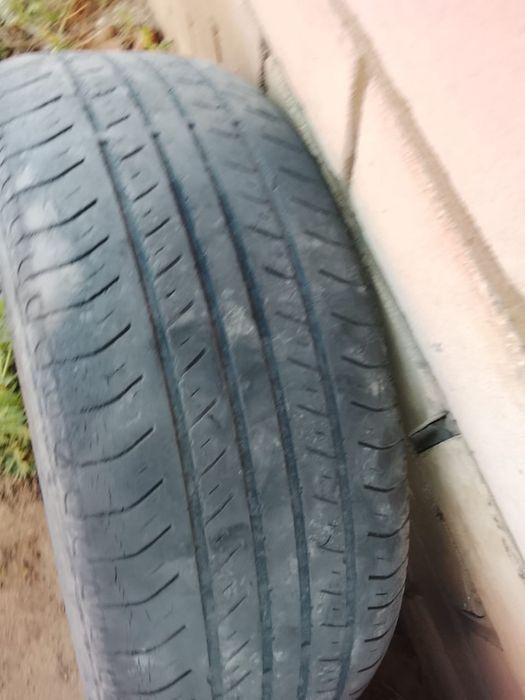 срочно продам колесо