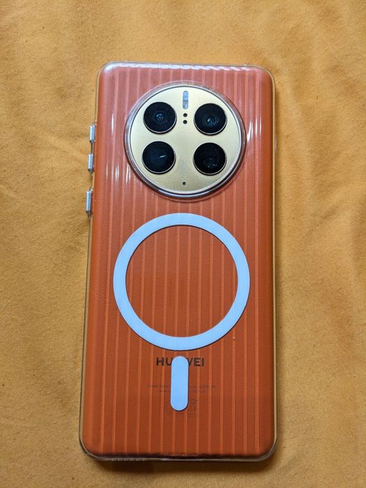 Huawei mate 50 pro  512GB