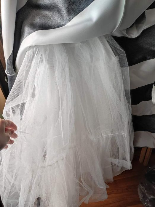 Rochie deosebita de ocazie