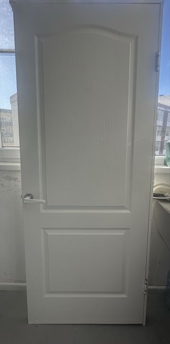 Межкомнатный двери