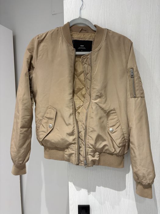 Дамски якета и палта