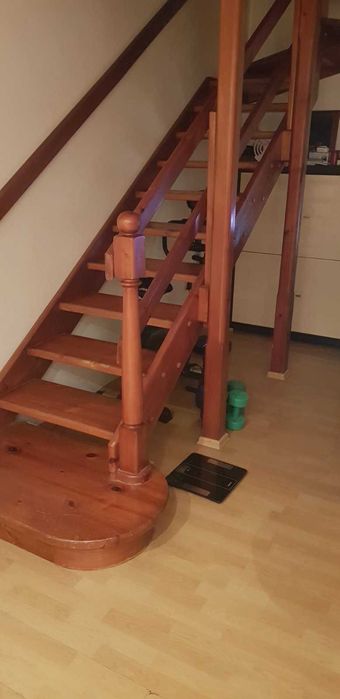 Продава се Мезонет в Стара Загора, Три чучура - юг - 130 кв.м за 1307 €/кв.м - Снимка #5