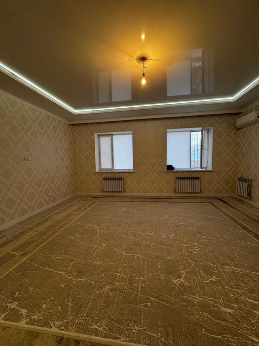 Продам 2х комн кв Батыс с ремонтом
