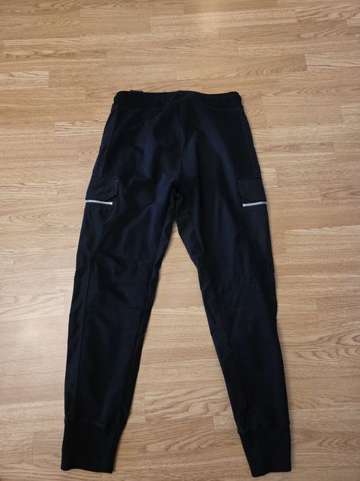 Панталон made by society