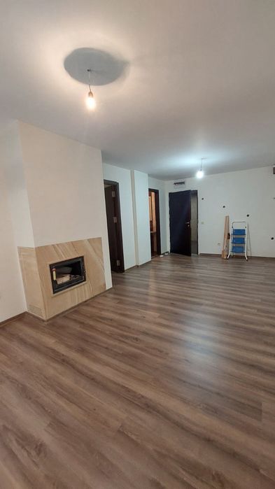 Продава се Двустаен апартамент в Банско - 53 кв.м за 717 €/кв.м - Снимка #8
