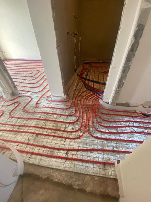 Сухоу стяжка полу сухая стяжка styashka suxoy Перечисление га хам ишла