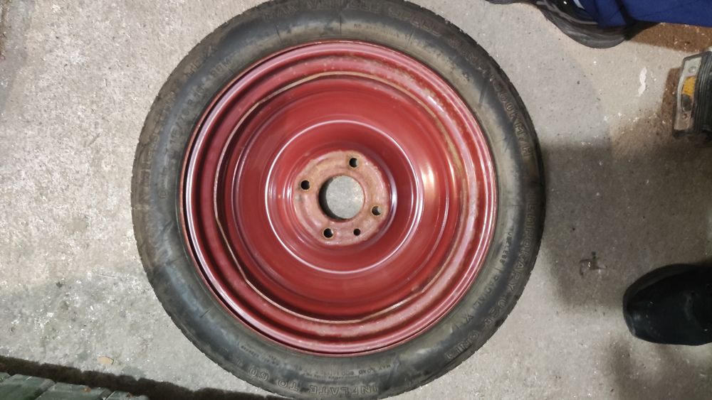 Теглич,  патерица- 15 цола, дросел и педал на газта за Пежо 307