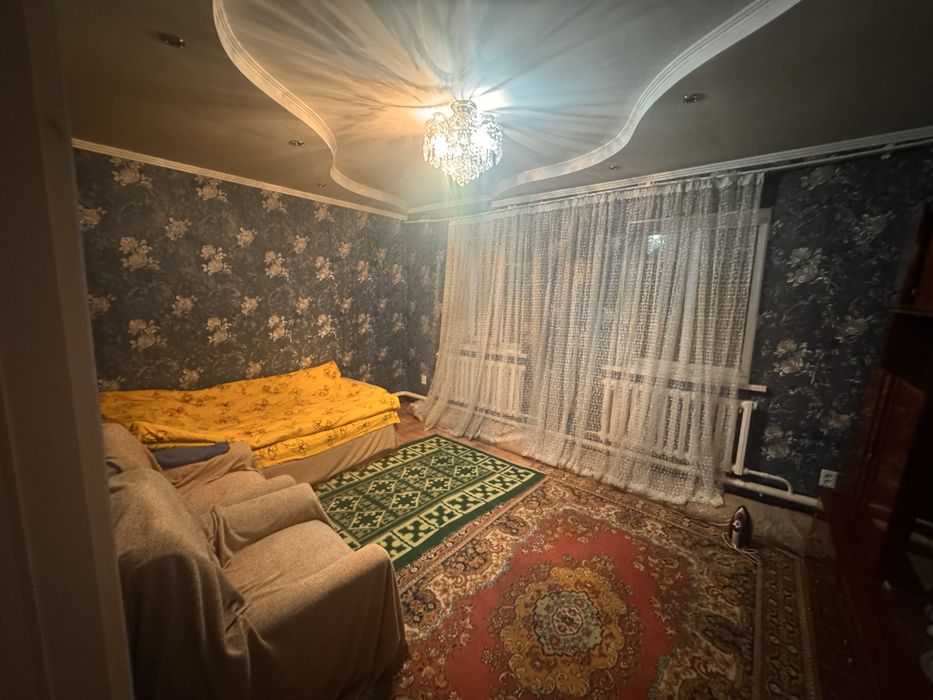 Дом в Среднем Состояние