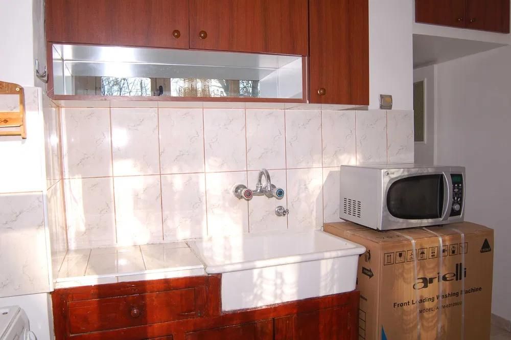 Дава се под наем Двустаен апартамент в Варна, Цветен квартал - 61 кв.м за 398.82 € - Снимка #5