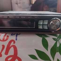 Vand radio cd cu usb stick