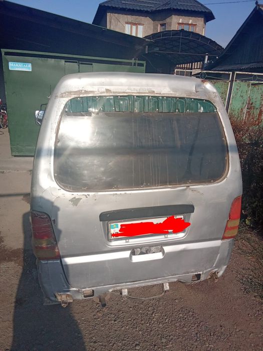 Продам фав 6350.