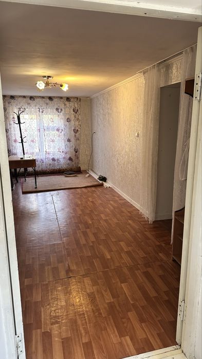Сдается в аренду