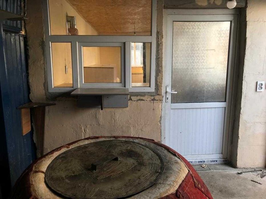 Тандыр в аренду. Сдам тандыр