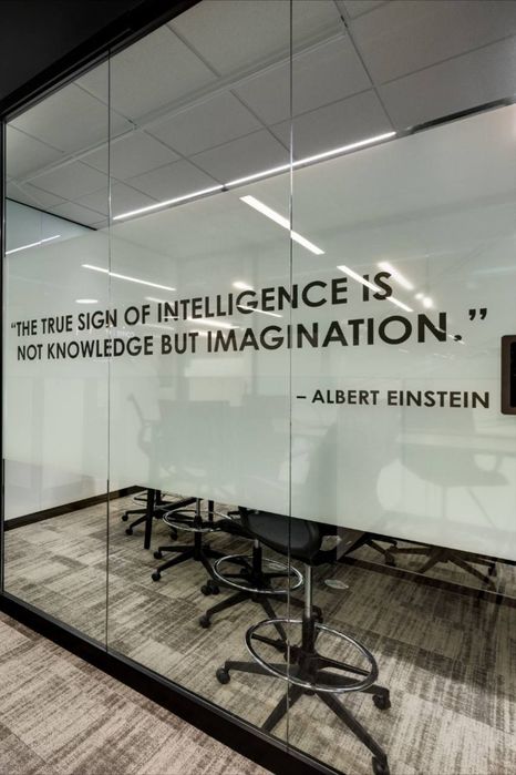 Туманка| Матовая плёнка| Тонировка|