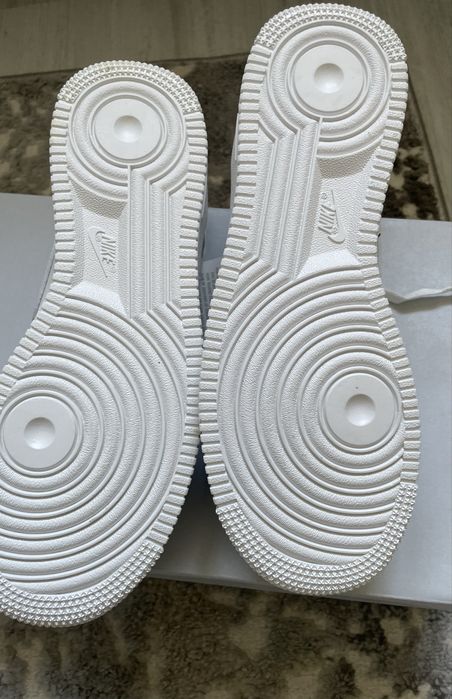 Nike air force 1 marimea 40
