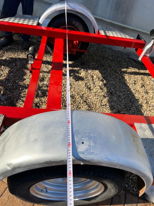 Vand peridoc barca salupa